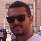 Mostafa Desha