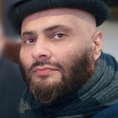 Usman Ali, Manager