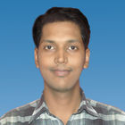 swapnil javanjal