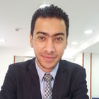 Ahmed Nabil ElShanwany