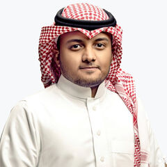 HUSSAM MOHAMMED HAMDI Mr Hamdi, Key Account Manager