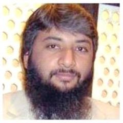 zaki abdul basit, SAP Certified Basis Consultant