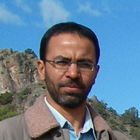 Essam Aboud, Associate Professor