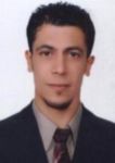yasser abdalrahman, computer department director