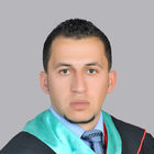 murad alharahasheh, Technical Support