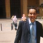 Ashraf Youssef Abd Elmaksoud ElSalhawy