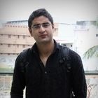 Zeeshan Chesti