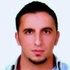 Mohamad Fayed, Head of Unit: Banner SIS, Web Services