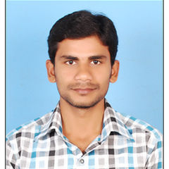 Mohammed M Ansari