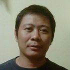 mario evangelista