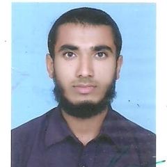 zuberulla khan.f khans