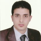 محمود أحمد محمود محمد mohmed, محاسب قانونى