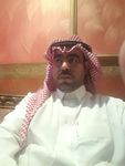 سلطان الحمد, مدير شركه امنكو  منطقه الجوف