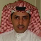 Abdulrhman AlghamdI, Director Auditing & Internal Review