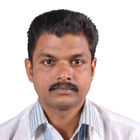 RAJESH KALATHIPARAMPIL