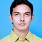 Vikash Kumar Singh Singh, Software Engineer (Java)