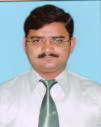 Aurangzeb Khan Aurangzeb, Estimation Manager