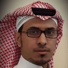 fahad alotaibi