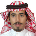 Badr Alsubhi