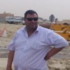 mostafa Elbeialy, مهندس مقيم