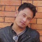 ajay kumar thapa