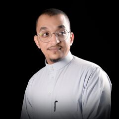 Eng Marwan Abdulrhman Hessen Abu grayan, Inventory Planner
