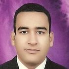 ameen mohamed, محامى