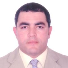 Ashraf Taha PMP - AssocRICS - PMI-RMP - EDGE Auditor