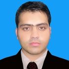 Sayed Faridoon Miakhel