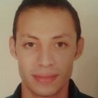 Ahmed Saadany, Senior Network Presales Engineer