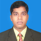 Nazmul Nazmul