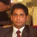 Gurpreet Singh, Sr. Operations Logistic Coordinator