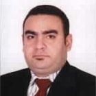 mostafa aboelkhair, Credit Manager