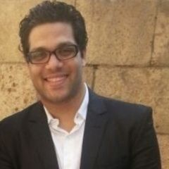 Mahmoud Ameer Mahmoud Ibrahem Khatab