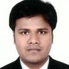 Rajiv Kumar, Estimator