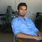 Asad Rahman, Senior quality inspector and supervisor of production