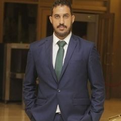 Ahmed Maher, architect site engineer