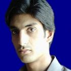 zohaib khan