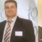 محمد سيبلاني, collections manager