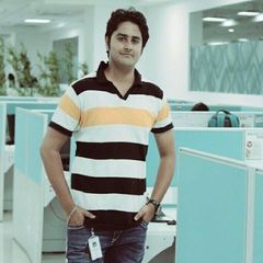 Zain Faruqi
