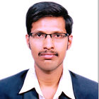 srikanth somavarapu
