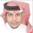Hisham Abdulla, Assistant Operation - Magic Island Seef Mall