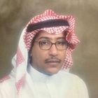 مجيد al hassawi