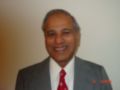 Anwar Shah, Finance Manager