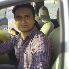 Niyas mon palakkurussi