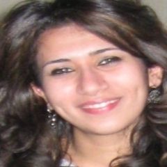 basma nejjar, 