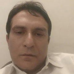 babar mirza