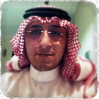 Maher Al Abdullah, CSR and Sustainability Head