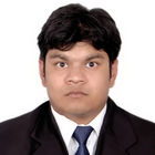 Prateek Maheshwari, Relationship Officer