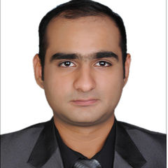 waleed Muhammad